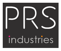 PRS industries